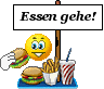 burger burger